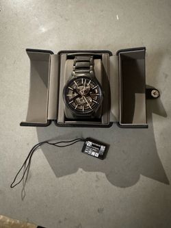 50 % Off Rado Automatic Watch