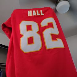 Mitchelle&ness 2x mens