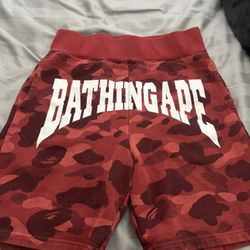 Clothes For Sale