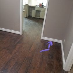 Tile And Showers Remodel