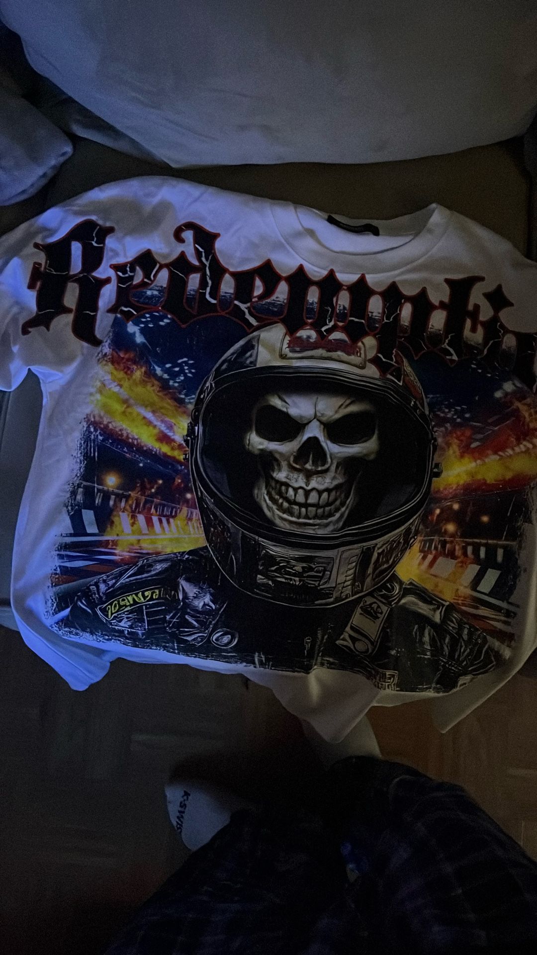 Size M