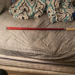 Pool/billiards Stick
