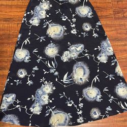 Womens Skirt 