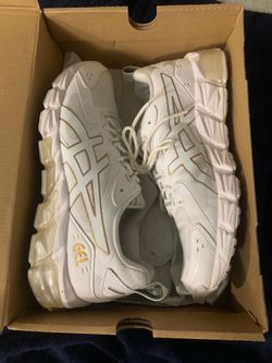 GEL-QUANTUM 180