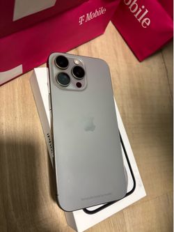 I phone 15 plus locked
