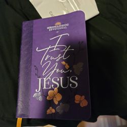 Daily Bible Reads Very Nice New 