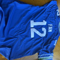 Seahawks Jerseys 