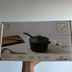 1.9 L  Cast Iron