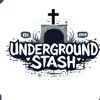 Underground Stash