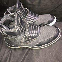 Jordan Shoes