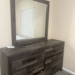 FURNITURE PACKAGE FOR SALE