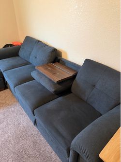 Couch