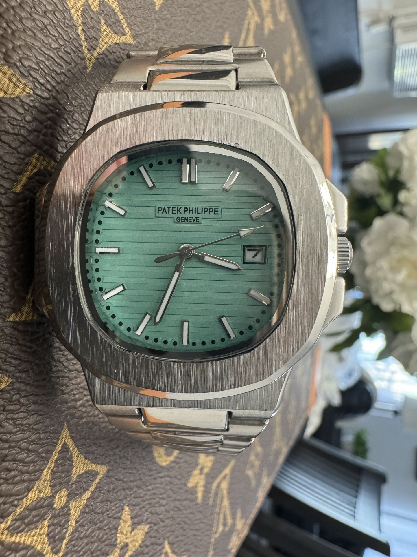 Watch