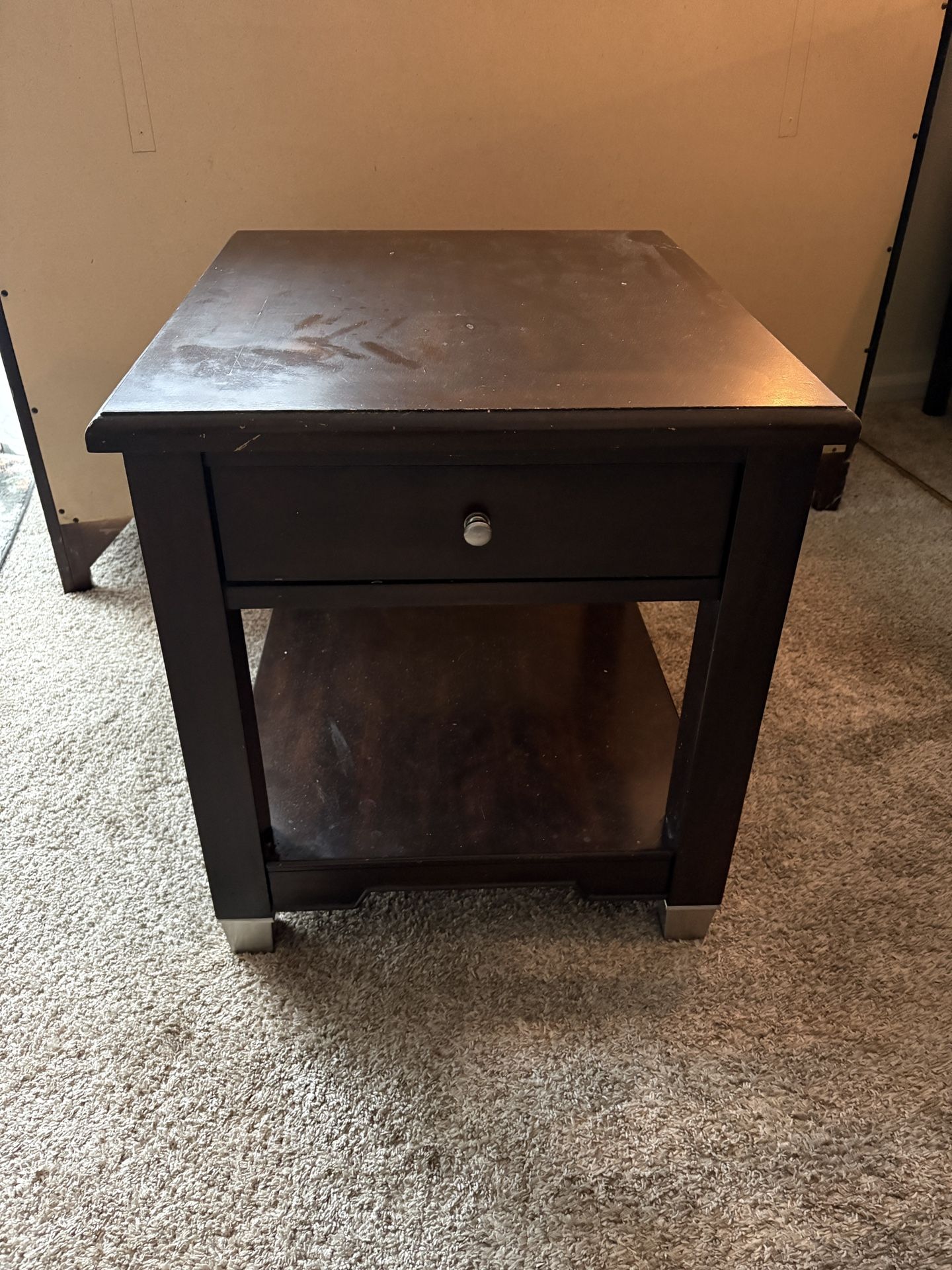 Night Stand