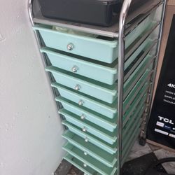 Cart
