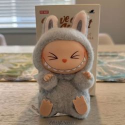 Labubu-NEW