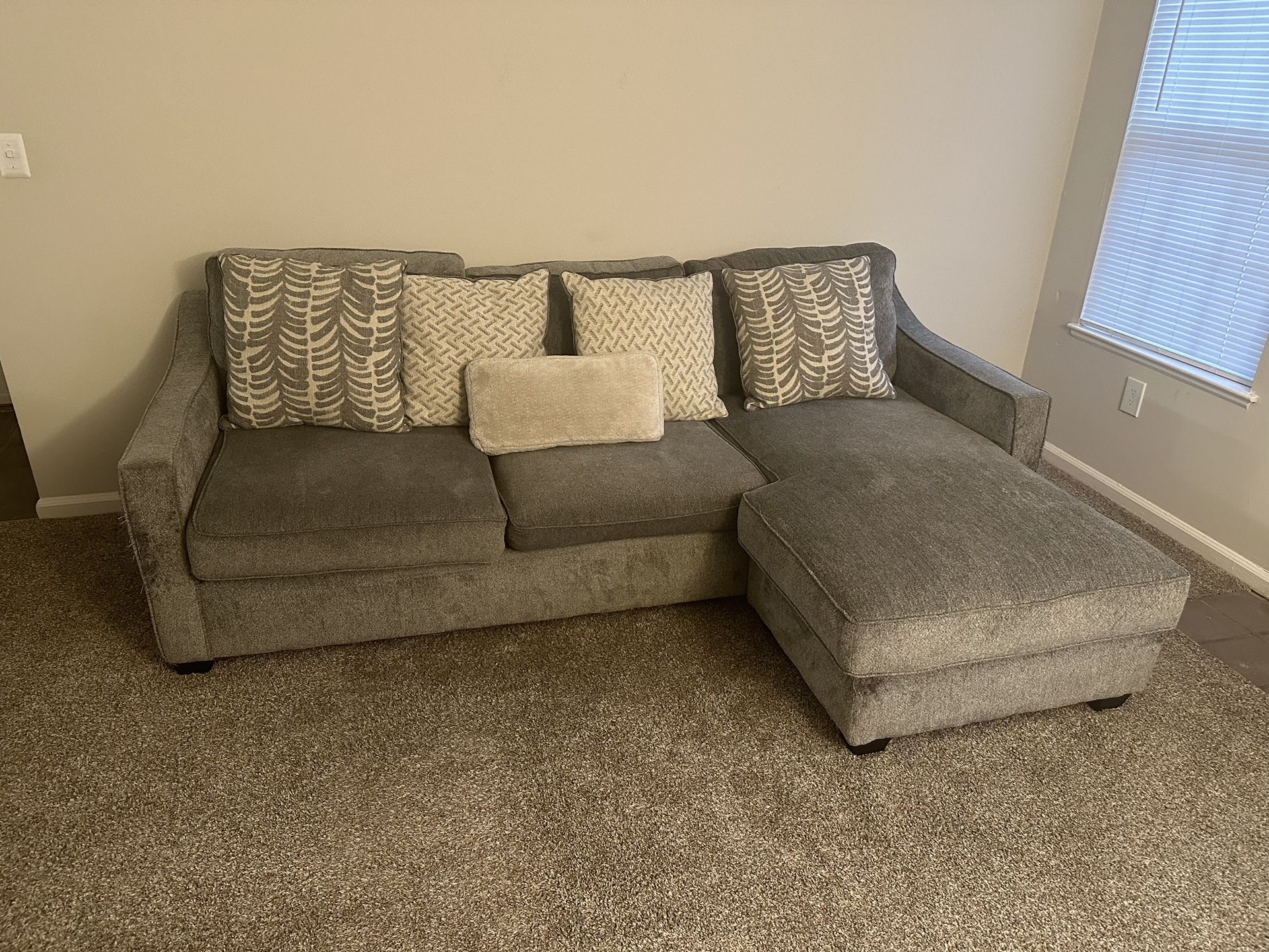 Bob's Willow Chofa for Sale in Farmington, CT OfferUp