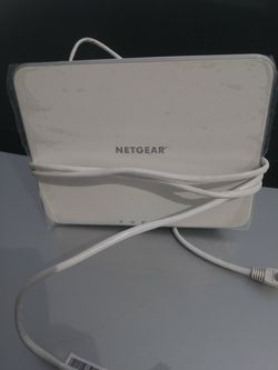 Arlo base receiver
