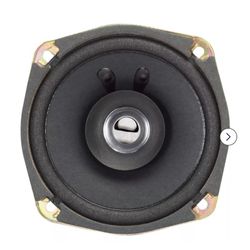 Magnadyne TMC-100 | 5" Dual Cone Speaker