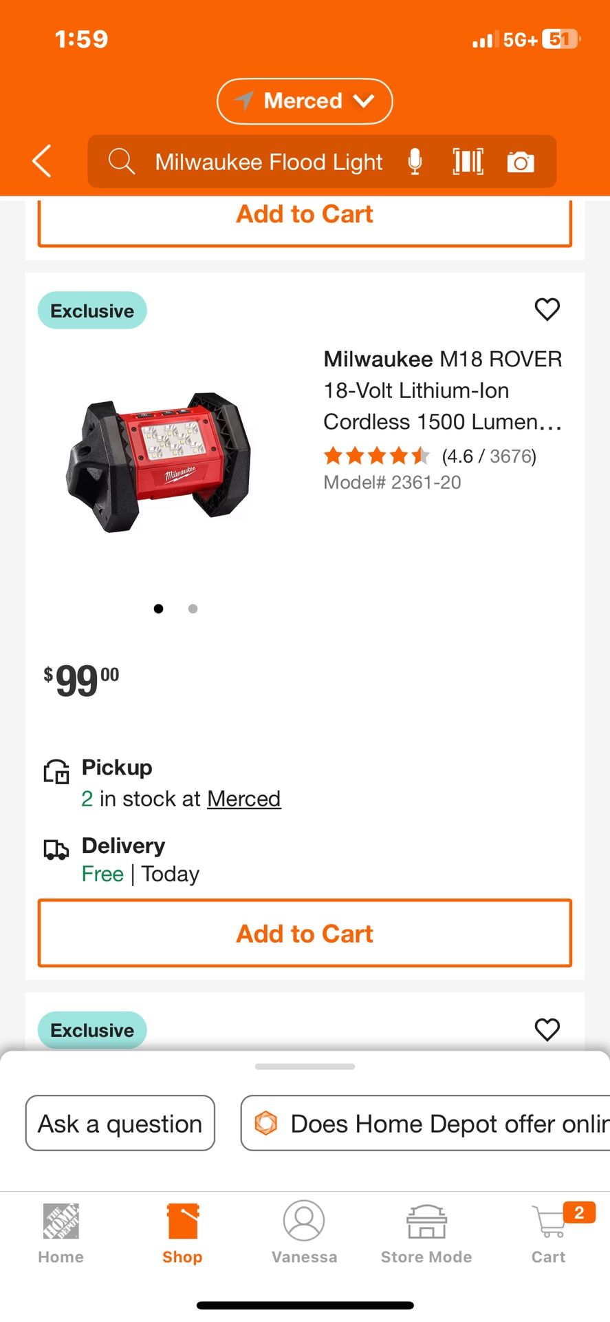 Milwaukee Bundle Hand Tools