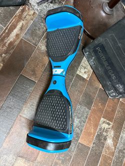 Razor Hovertrax Hoverboard