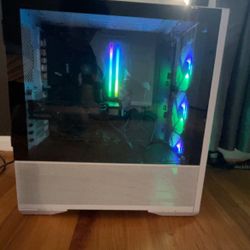 GAMING PC FOR SALE!!!