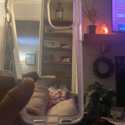 iPhone 11 Case New 