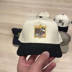 Hats for Sale