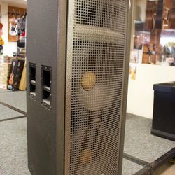 PEAVEY QW-4F SPEAKER 