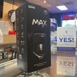 GoPro Max Bundle 