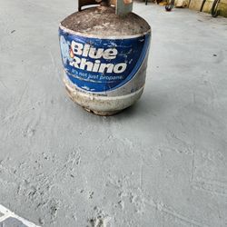 Propane tanks. $20.00/each