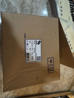 EOM-POS 80 mm thermal receipt printer