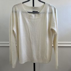 New York & Company Long Sleeve