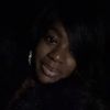 Latecia Hill