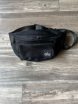 ALO Fanny Pack