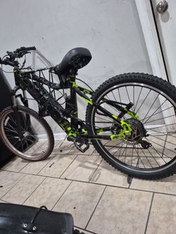 23 mph ebike