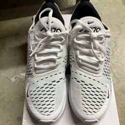 Nike Airmax 270