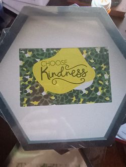 Picture Frames