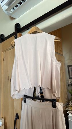 Conjunto $20 XL