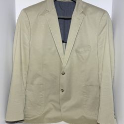 Johnston & Murphy XXL Mens Sports Coat