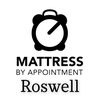 Mattress by Appointment ATL