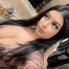 Gina