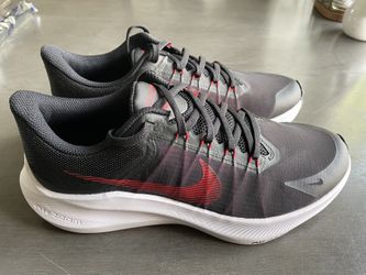 New Nike Shoes Size #8