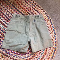 Patagonia Shorts Size Medium