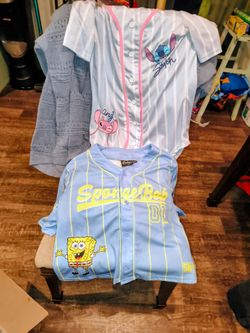 High-end petite sexy Urban girl clothes