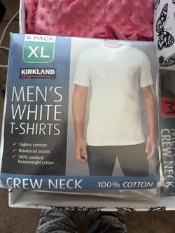 XL Men’s Shirt 