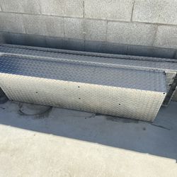 Tool Box For Trucks