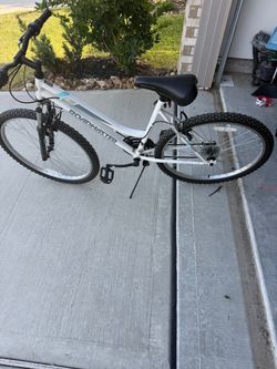 Mini garage sell