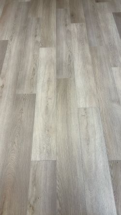 Beautiful LVP in stock Philips Hwy