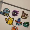 Collectibles & Miscellaneous 